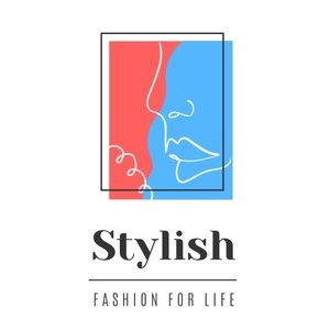 Meet your Posher, Lexi